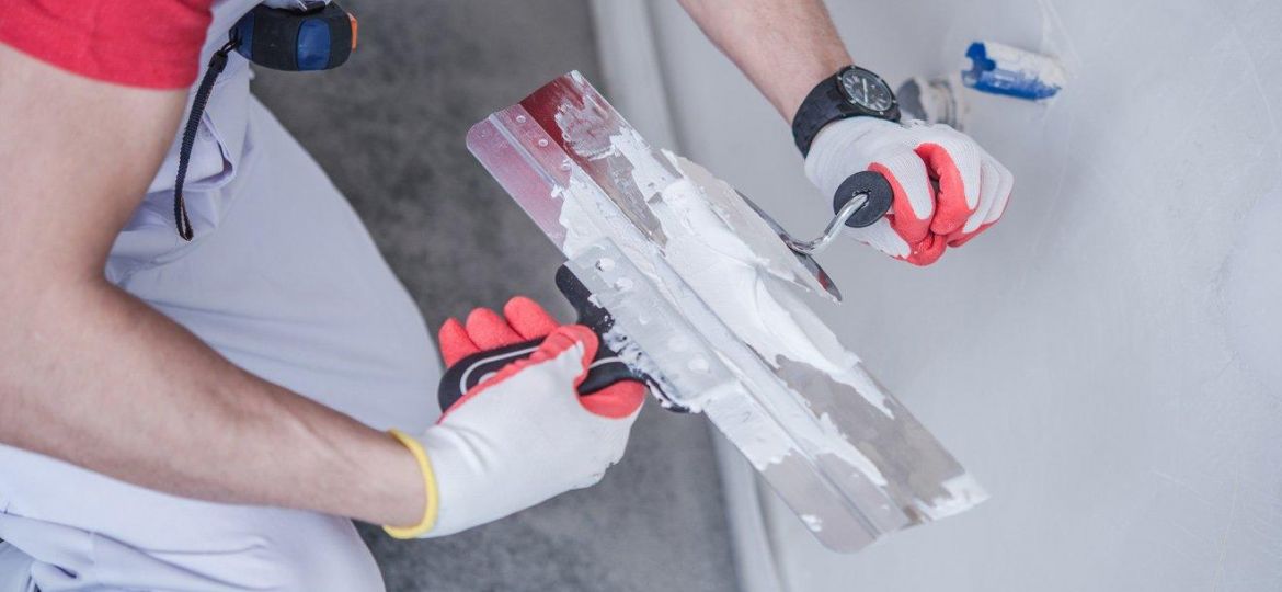 Rems Locksmith Bradford