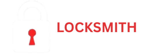 Rems Locksmith Bradford